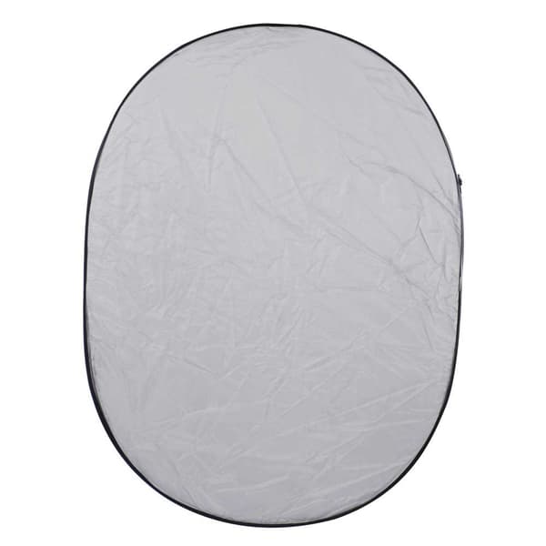 Bresser Tr-1 1 150x200 Cm I 1 150x200 Cm Fällbar Reflektor Flerfärgad