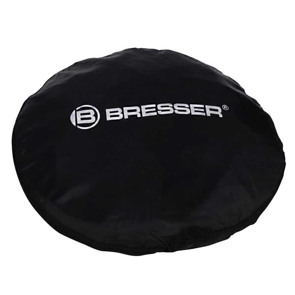 Bresser Tr-1 1 150x200 Cm I 1 150x200 Cm Fällbar Reflektor Flerfärgad