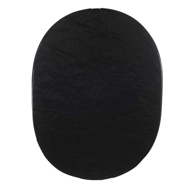 Bresser Tr-1 1 150x200 Cm I 1 150x200 Cm Fällbar Reflektor Flerfärgad