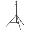 Miniatyrbillede 1 af 7: Bresser Spotlight Stativ Br-tp280 280 Cm Sort