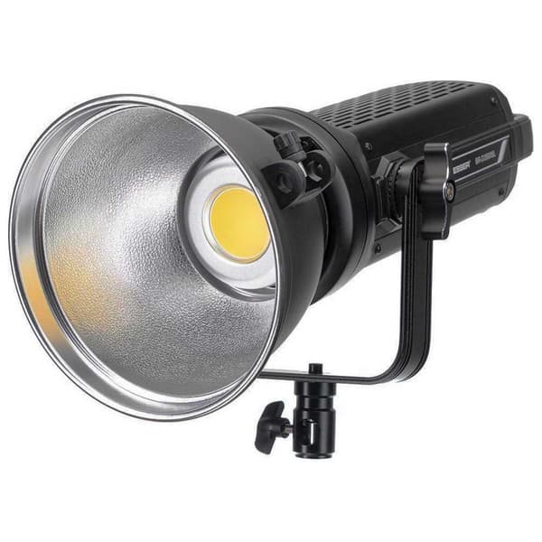 Bresser Led Spotlight Br-d3500 Sort