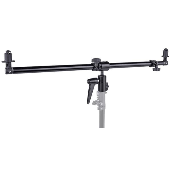 Bresser Reflektorhållare Jm-41 Svart