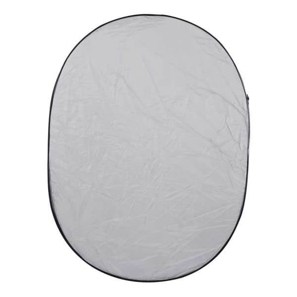 Bresser Tr-1 1 100x150 Cm I 1 100x150 Cm Fällbar Reflektor Flerfärgad