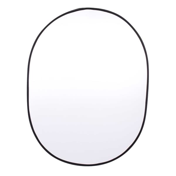 Bresser Tr-1 1 100x150 Cm I 1 100x150 Cm Fällbar Reflektor Flerfärgad