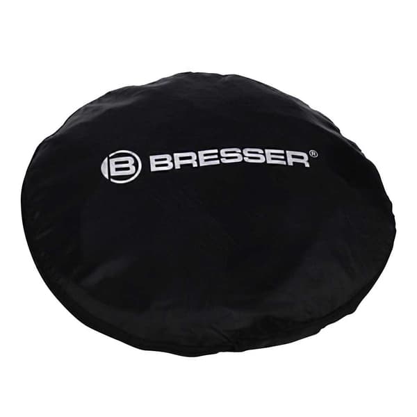 Bresser Tr-1 1 100x150 Cm I 1 100x150 Cm Fällbar Reflektor Flerfärgad
