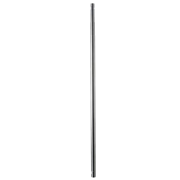 Bresser Studion Taustateline Br-bs310 Pro 300x310 Cm Musta