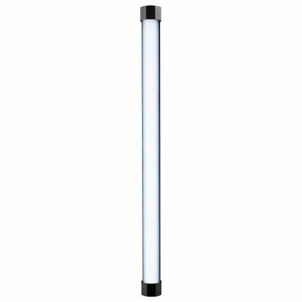 Nanlite Rgb Led-putki Pavo Tube Ii 15x 2 Yksiköitä Monivärinen
