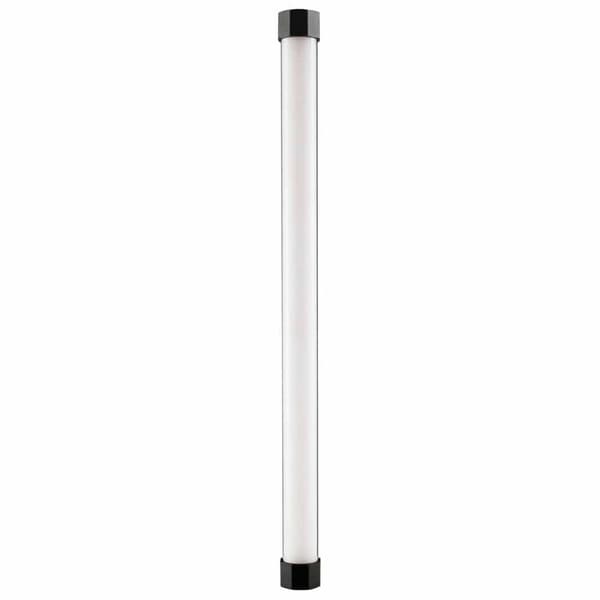 Nanlite Rgb Led-putki Pavo Tube Ii 15x 2 Yksiköitä Monivärinen