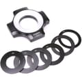 Miniatyrbild 3 av 5: Kaiser Ring Light R60 3252 Svart