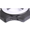 Miniatyrbild 5 av 5: Kaiser Ring Light R60 3252 Svart