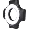 Miniatyrbild 1 av 5: Kaiser Ring Light R60 3252 Svart