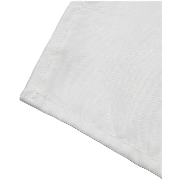 Walimex Diffusor Cloth 300x300 Cm Hvid