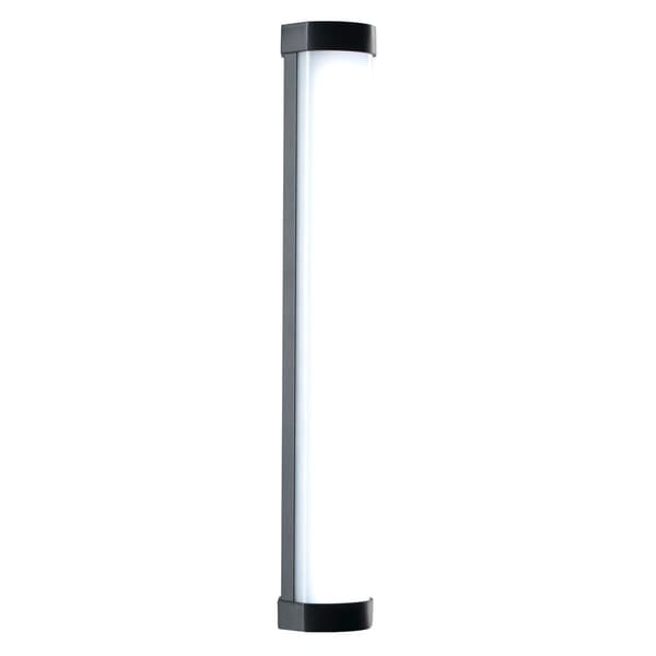 Nanlite Pavo Tube Ii 6c Mini Colour Effekt Light Lamp Svart