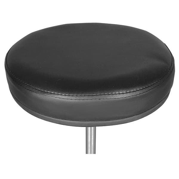Walimex Stol Swivel Posing-stool Sort