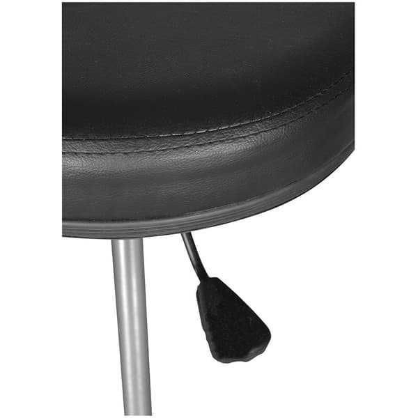 Walimex Stol Swivel Posing-stool Sort