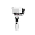 Miniatyrbild 3 av 5: Zhiyun Crane M3S Combo (C020129ABR2)