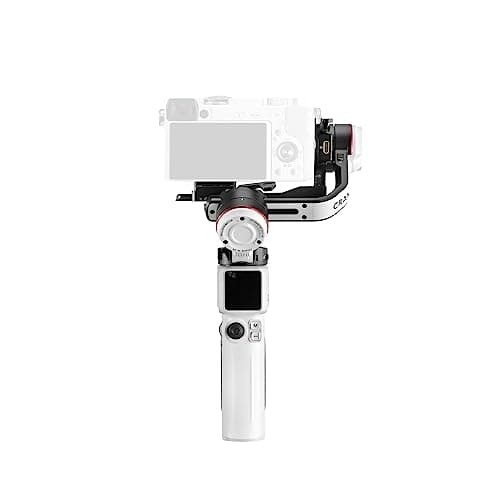 Zhiyun Crane M3S Combo (C020129ABR2)