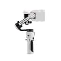Miniatyrbild 4 av 5: Zhiyun Crane M3S Combo (C020129ABR2)
