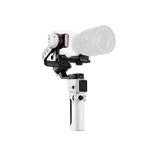 Zhiyun Crane M3S Combo (C020129ABR2)