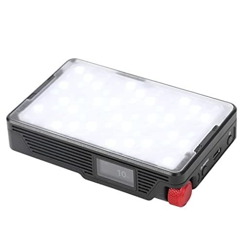 Aputure MC Pro (AP-6971842184453)