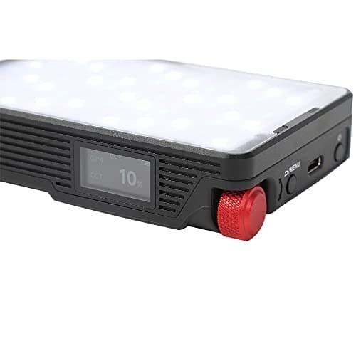Aputure MC Pro (AP-6971842184453)