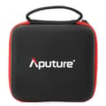 Miniatyrbild 5 av 5: Aputure MC Pro (AP-6971842184453)