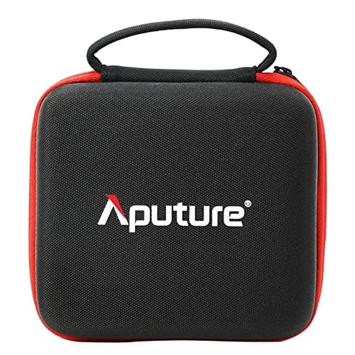 Aputure MC Pro (AP-6971842184453)