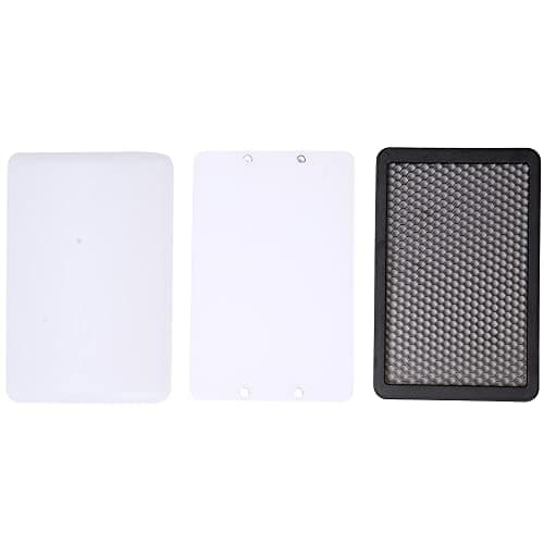 Aputure MC Pro (AP-6971842184453)