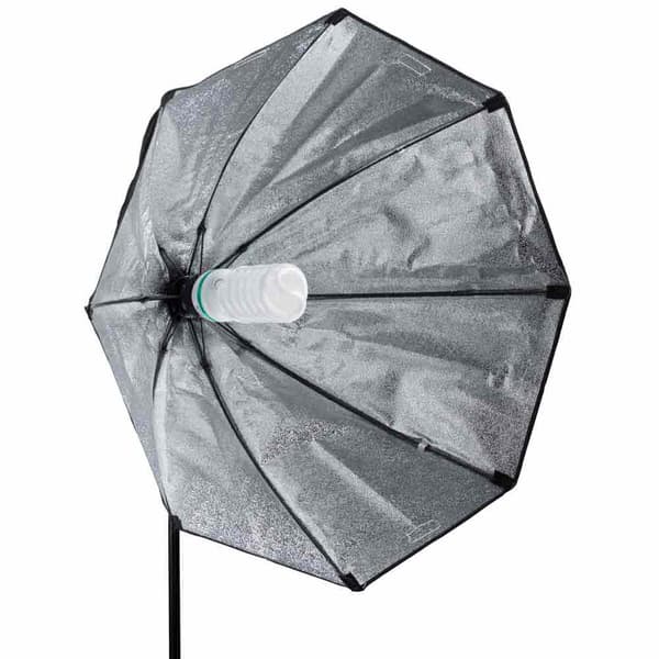 Bresser Dagslys Sæt Br-2310 Sort
