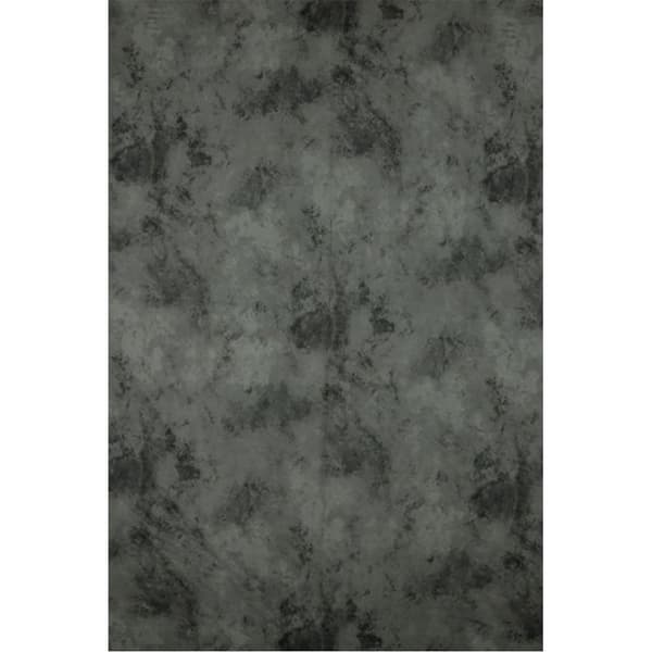 Bresser Tulostus Tausta Br-y0895 Harmaa