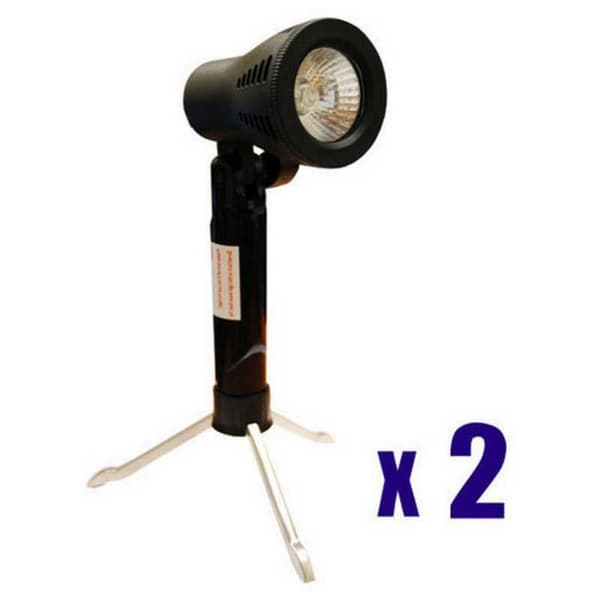 Bresser Dagsljuset Br2107