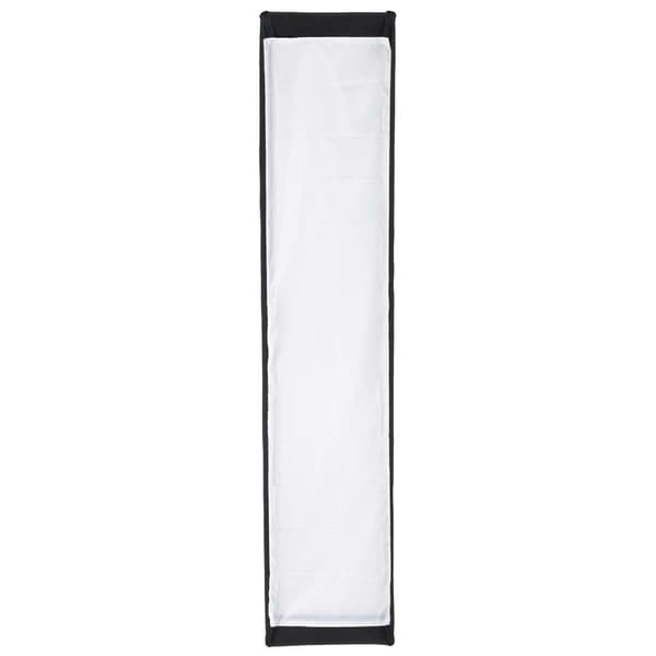 Bresser Honeycomb Lyskasse Ss9 Softbow 40x140 Cm Sort