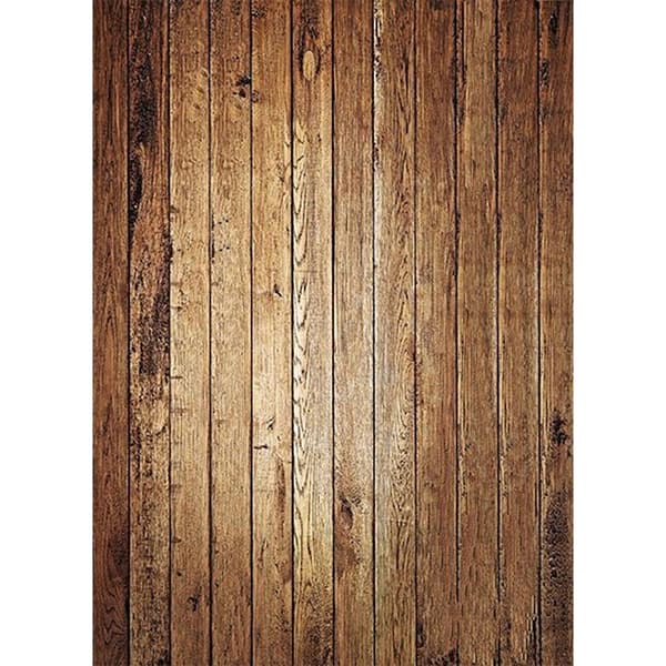 Bresser Br-f 250 1,8 X 2,5 M Klæde 1,8 X 2,5 M Sort
