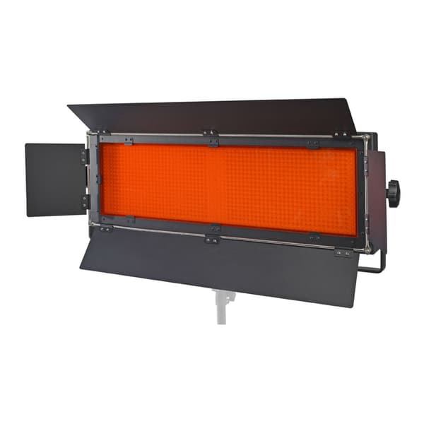 Bresser Led Spotlight Lg-1200led 72w 11800 Lux