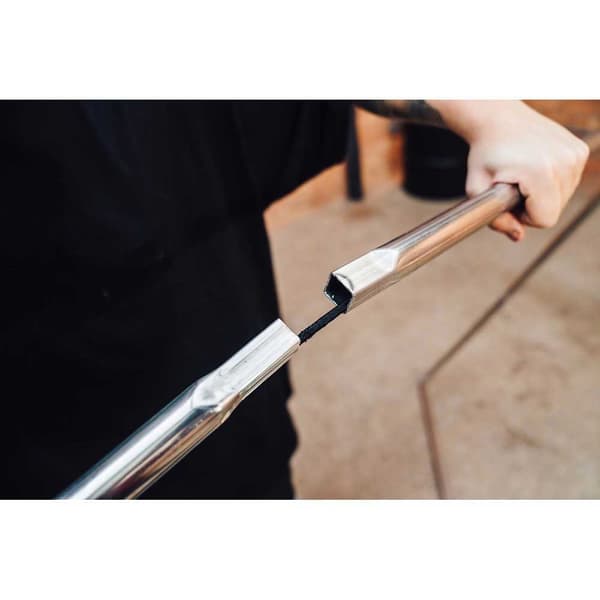 Manfrotto Chroma Ezyframe 2x2.3 M