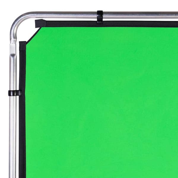 Manfrotto Chroma Ezyframe 2x2.3 M