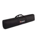 Miniatyrbild 5 av 10: Manfrotto Chroma Ezyframe 2x2.3 M
