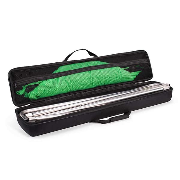 Manfrotto Chroma Ezyframe 2x2.3 M
