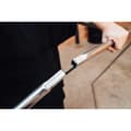 Miniatyrbild 7 av 10: Manfrotto Chroma Ezyframe 2x2.3 M