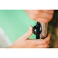 Miniatyrbild 8 av 10: Manfrotto Chroma Ezyframe 2x2.3 M