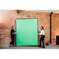Miniatyrbild 9 av 10: Manfrotto Chroma Ezyframe 2x2.3 M