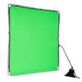 Miniatyrbild 2 av 10: Manfrotto Chroma Ezyframe 2x2.3 M