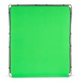 Miniatyrbild 1 av 10: Manfrotto Chroma Ezyframe 2x2.3 M