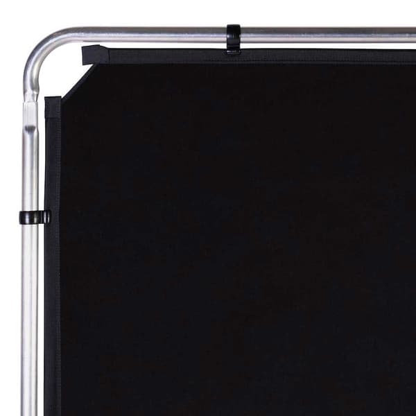 Manfrotto Studio Baggrund Ezyframe 2x2.3 M