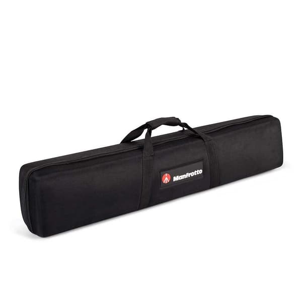Manfrotto Studio Baggrund Ezyframe 2x2.3 M