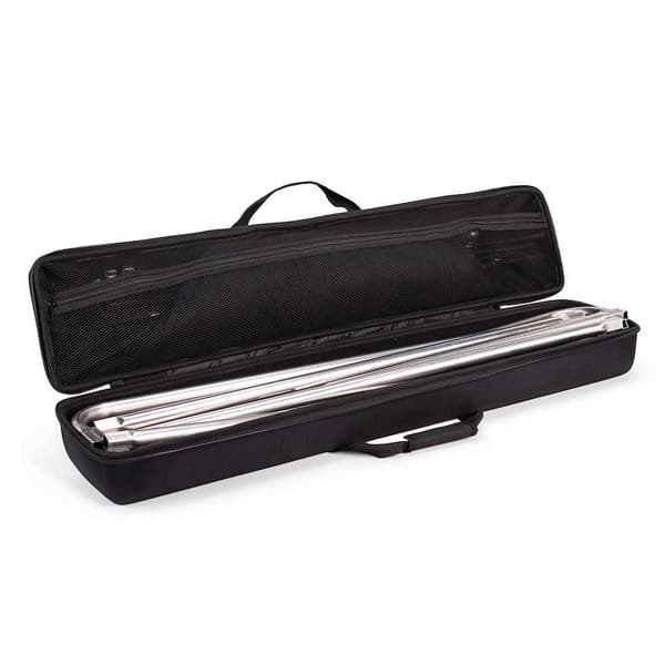 Manfrotto Studio Baggrund Ezyframe 2x2.3 M