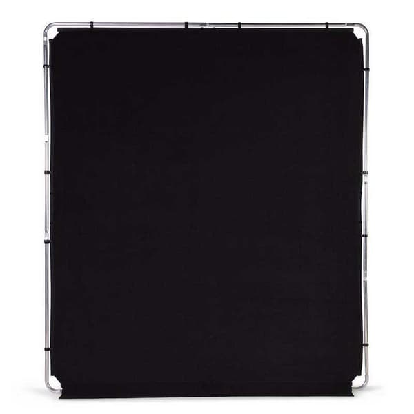 Manfrotto Studio Baggrund Ezyframe 2x2.3 M