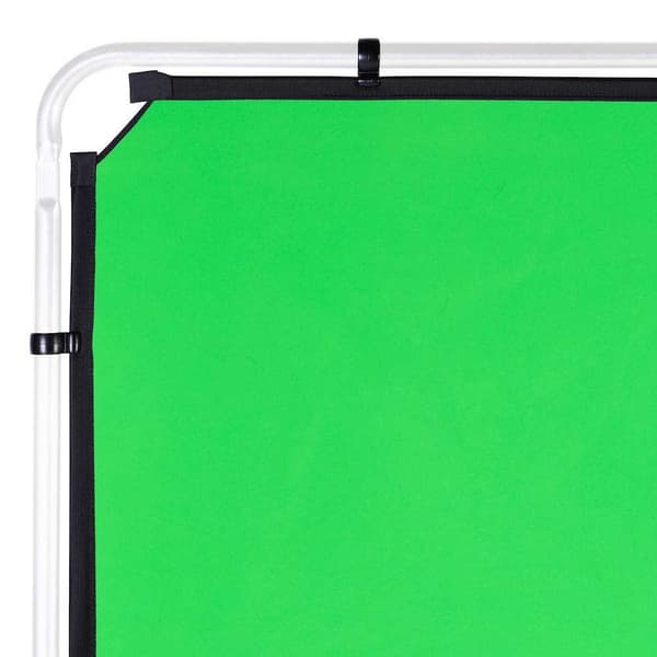 Manfrotto Stof Ezyframe 2x2.3 M Chroma