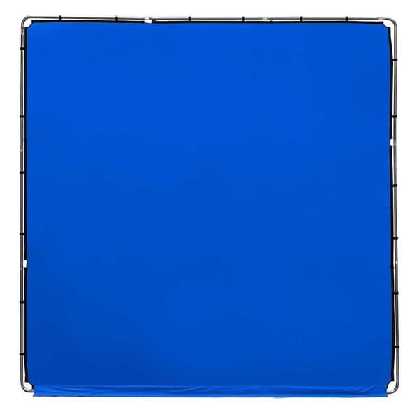 Manfrotto Chroma Studiolink Fabric 3x3 M