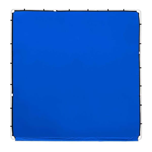 Manfrotto Chroma Studiolink Fabric 3x3 M